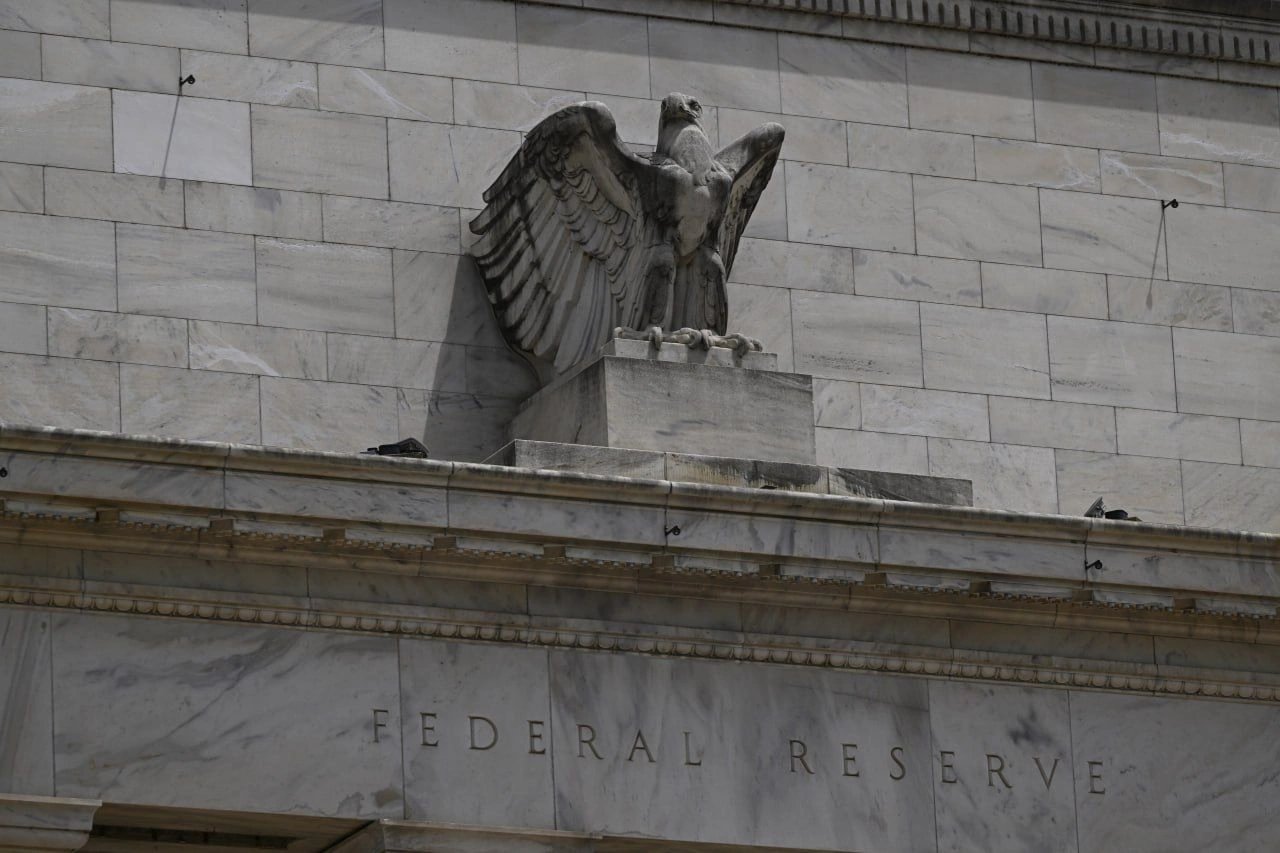 FED'den 2023 sonrası ilk faiz artışı
