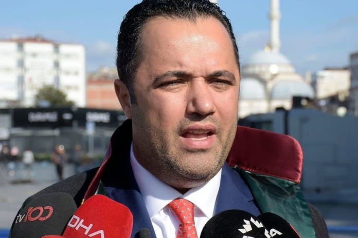 Katipten Çallı ve Epözdemir hakkında itiraflar