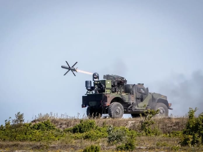 İsrail’in silah ambargosunu delme planı deşifre oldu