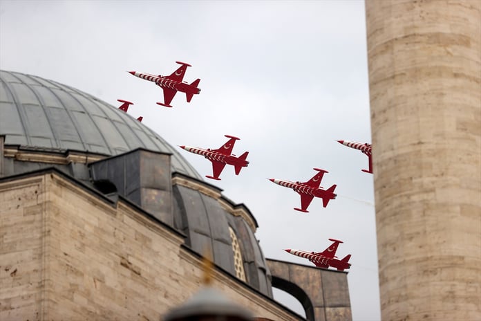 Galeri Fotoğrafı