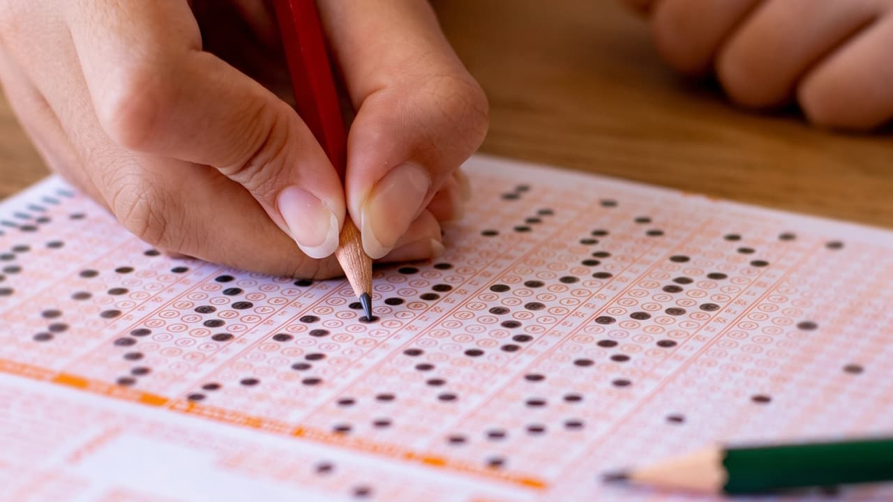 YKS 2026 ilk 1000 tercihleri açıklandı: Yeni gözde yapay zeka