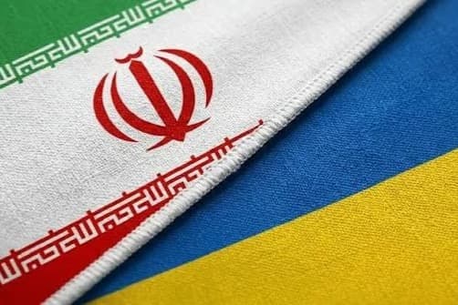 İran: Ukrayna'yı vuracaktık, özür sonrası vazgeçtik