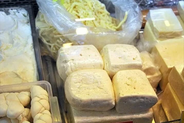 Mutfaktaki gizli tehlike: Bakteri 