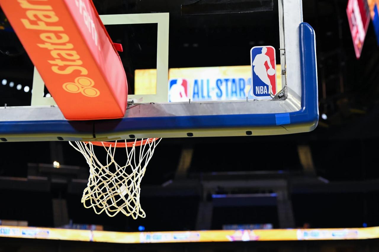 NBA All-Star yedekleri açıklandı: Alperen yok