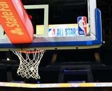 NBA All-Star 2026 yedek kadroları belli oldu: Alperen Şengün liste dışı