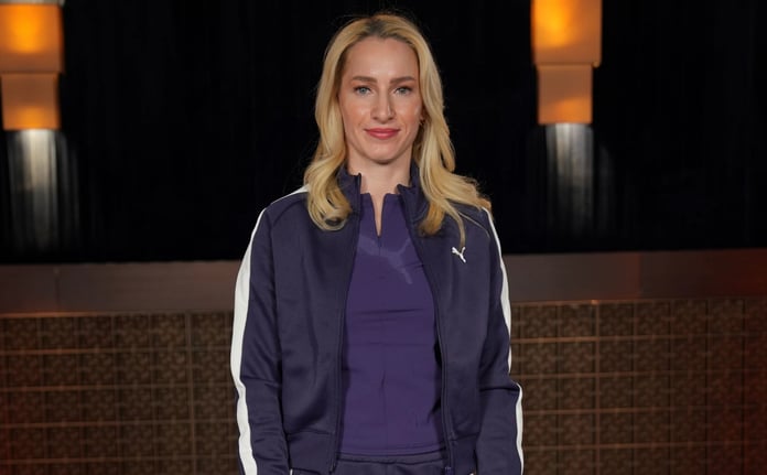 "Voleyboldaki başarı 20 yıllık bir emeğin ürünü"