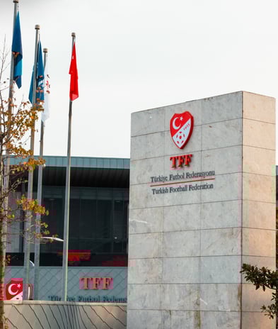 Cezaların dağılımı