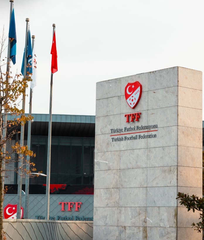 Cezaların dağılımı