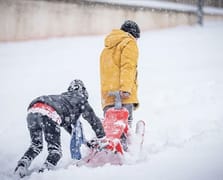 Kar yağışı eğitimi vurdu! Valiliklerden peş peşe tatil açıklaması