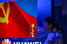 Çin’den AB’nin siber güvenlik hamlesine sert tepki