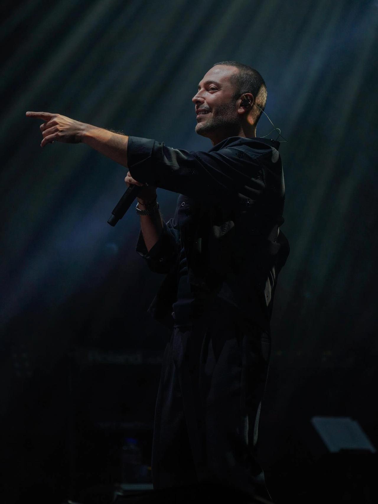 Oğuzhan Koç olayı nedir, neden gündemde