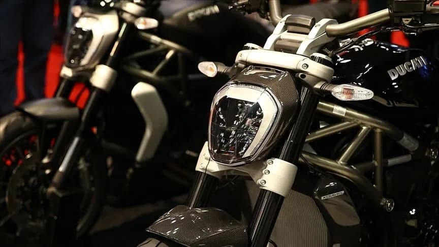 2026 motosiklet eylem planı