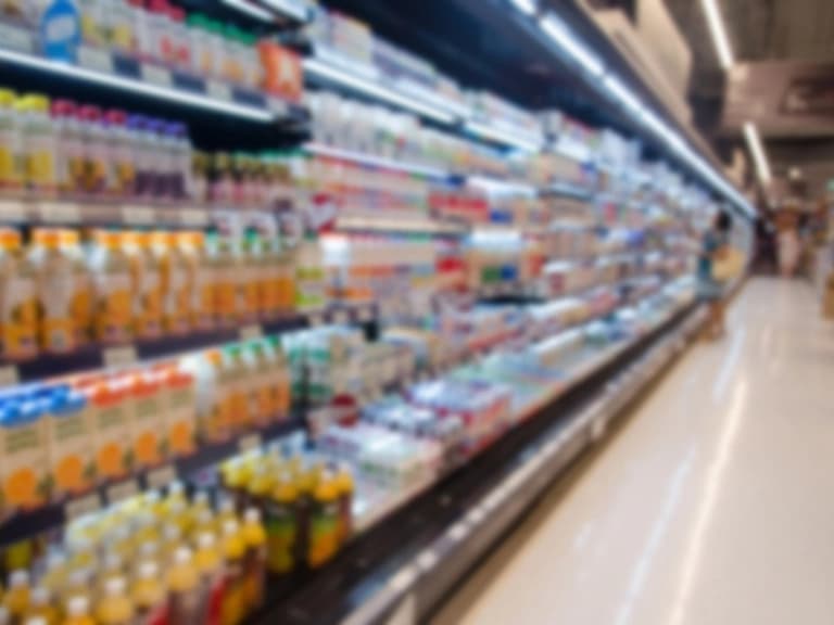 Kronik böbrek hastaları fosfor tüketimine dikkat etmeli mi