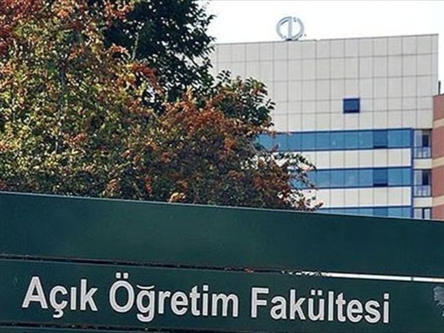 AÖF kayıt yenileme ne zaman, başladı mı? Anadolu Üniversitesi ile AÖF kayıt yenileme tarihleri