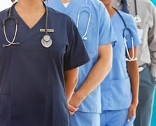 Bakan Memişoğlu'ndan açıklamalar: 18 bin personel alımı olacak, Obeziteye karşı savaş açtık