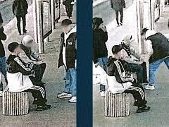 Suça sürüklenen çocuklar için yeni düzenleme yolda! Bakan Tunç detayları verdi: Çocuk suçlular Meclis gündemine gelecek 