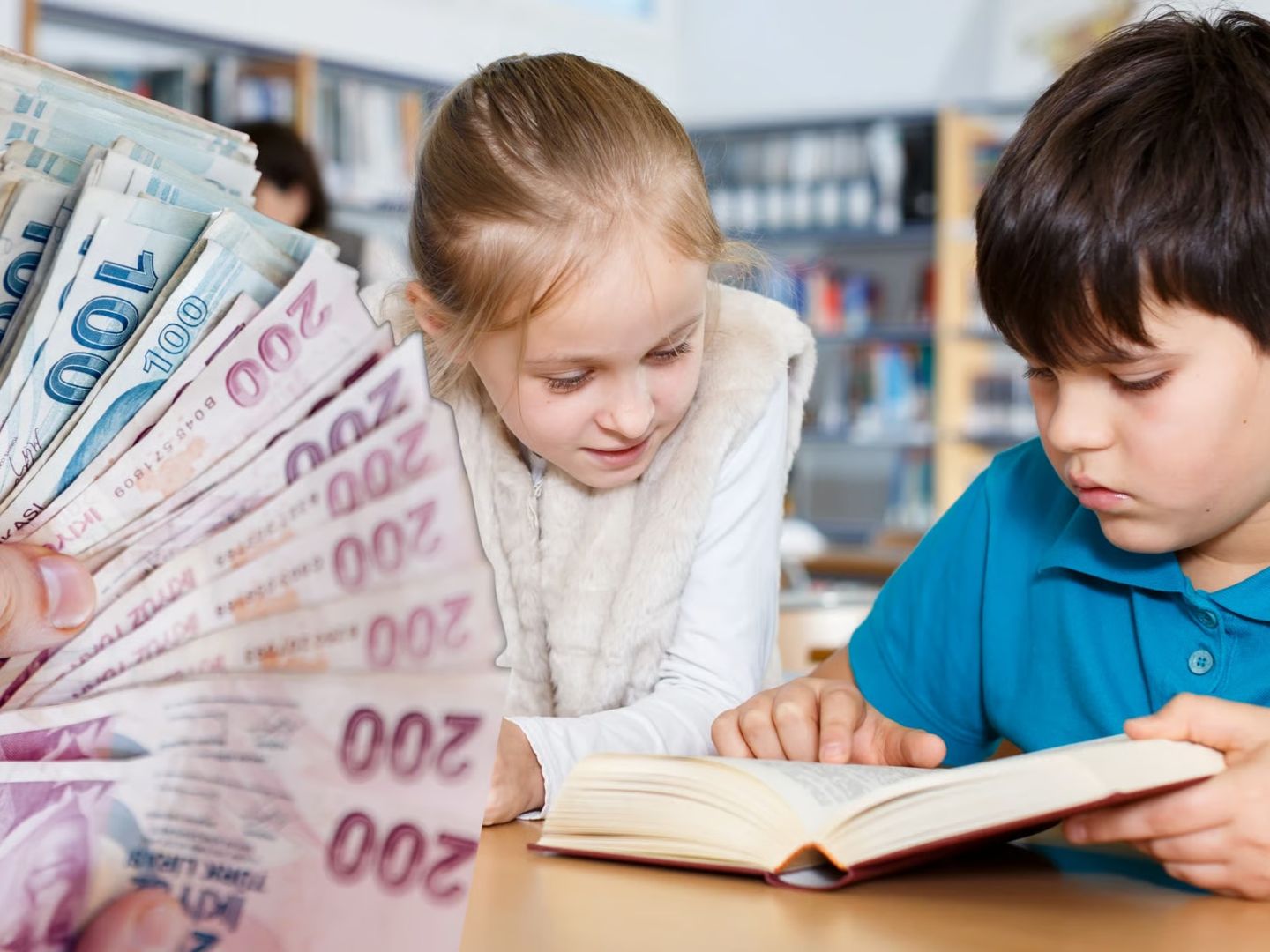 Yeni fiyatlar açıklandı: Sınırı aşana ceza var! 1 yıllık maliyeti 2 milyon TL