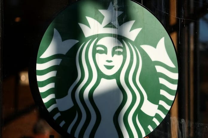 Starbucks'ın karı yüzde 47 azaldı ve ABD ve Kuzey Amerika satışları geriledi
