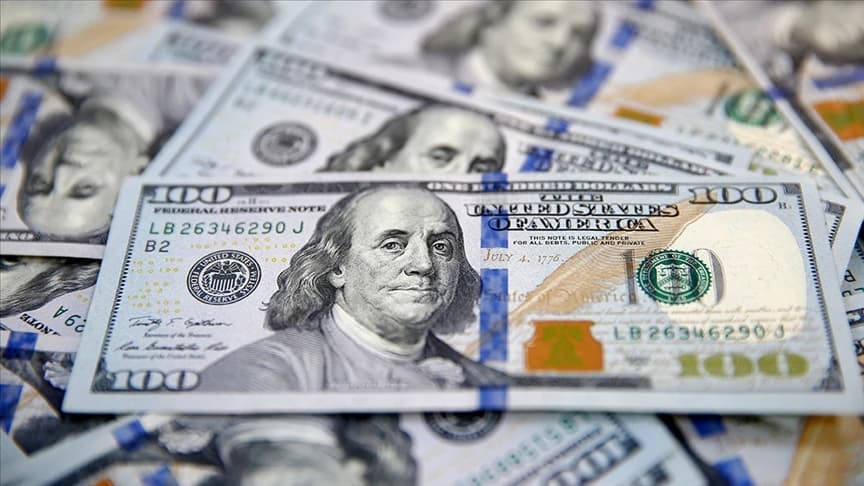 Ultra zenginler Türkiye kaçıncı sırada