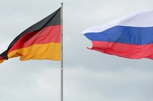 Rus İHA’larının Polonya hava sahasını ihlal etmesi Berlin’de kriz çıkardı