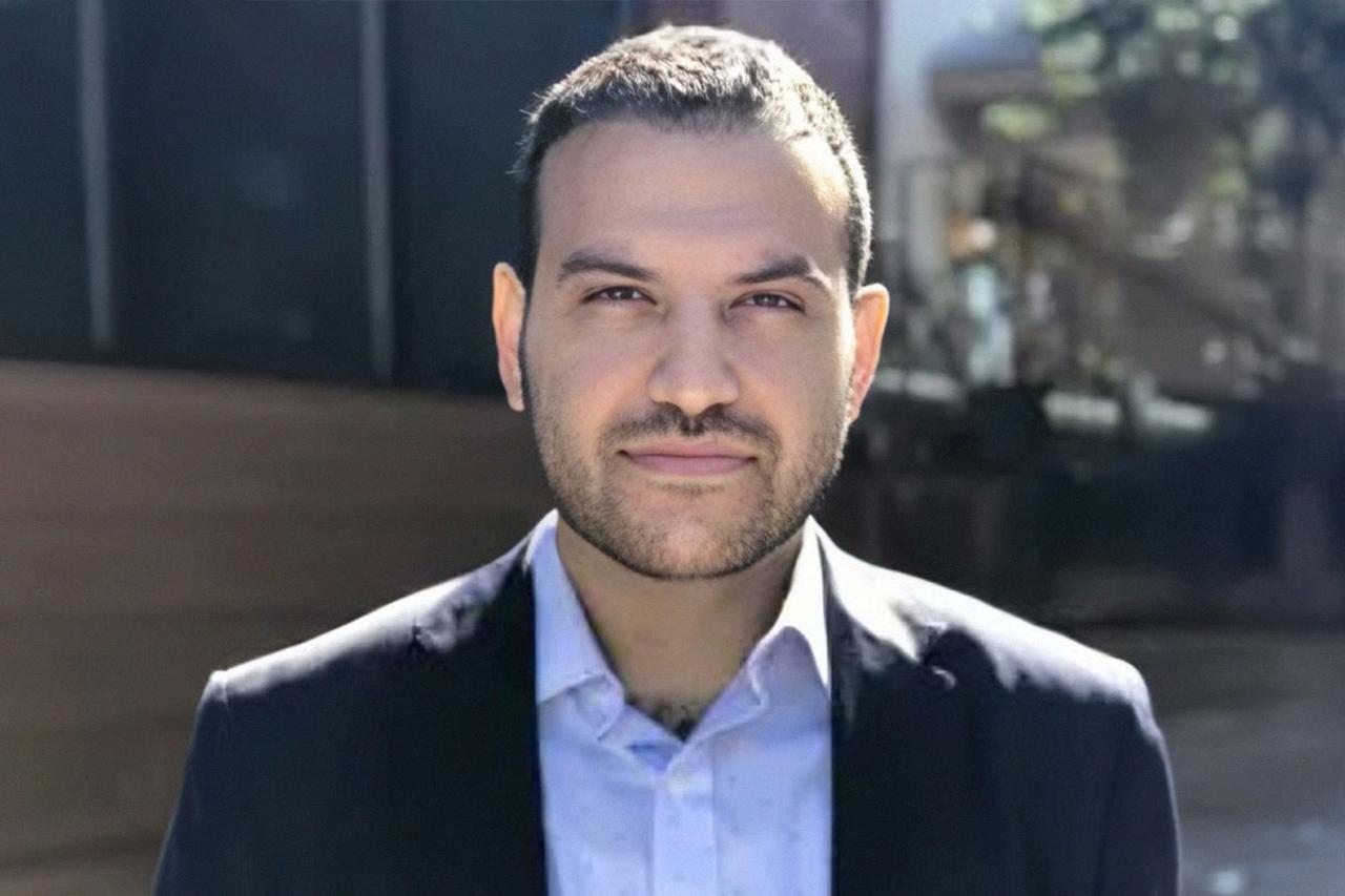 "Gazze yüzünden görevden alındım"