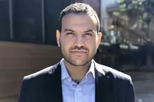 ABD Dışişleri yetkilisi: Gazze yüzünden görevden alındım