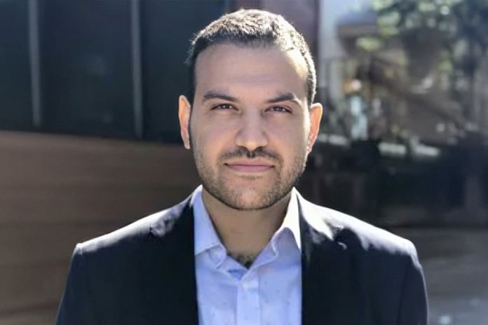 ABD Dışişleri yetkilisi: Gazze yüzünden görevden alındım