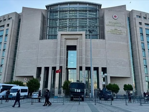 "Bahis" ve "Şike" iddialarına yönelik dev iddianame hazırlandı