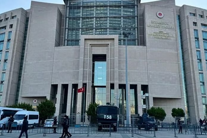 "Bahis" ve "Şike" iddialarına yönelik dev iddianame hazırlandı