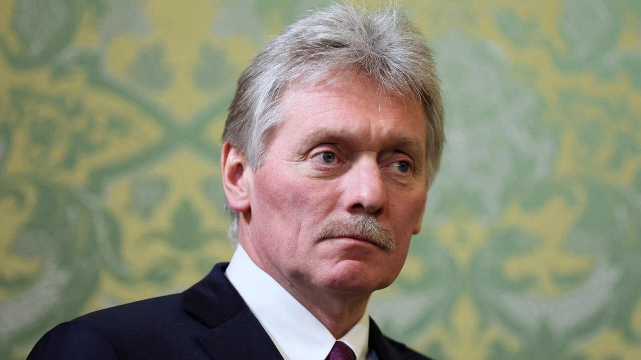 Kremlin CIA Direktörü Ratcliffe’in Moskova ziyaretini doğruladı