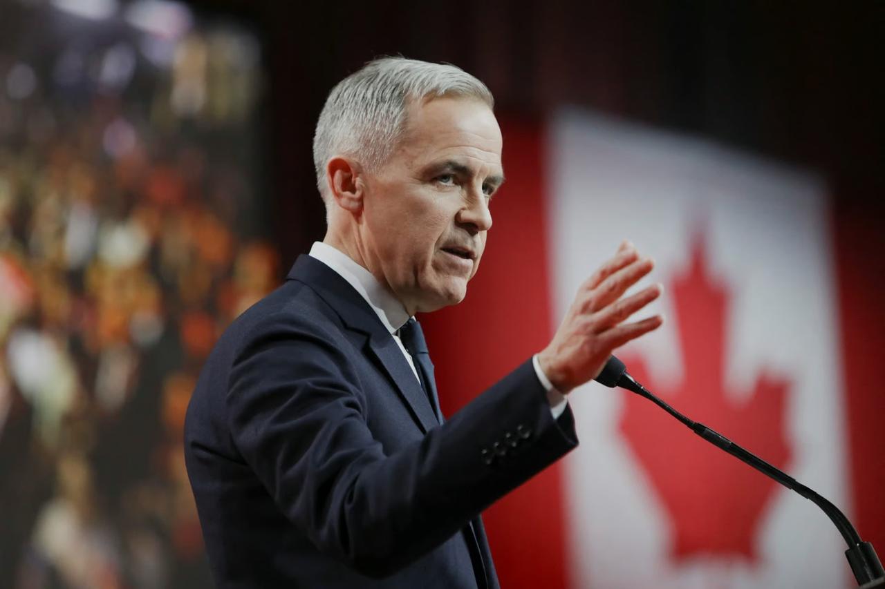 Kanada’da Alberta krizi derinleşiyor