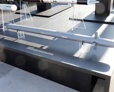 İtalya, Stinger yerine FULGUR’u seçti: Yeni nesil hava savunma sistemi yolda