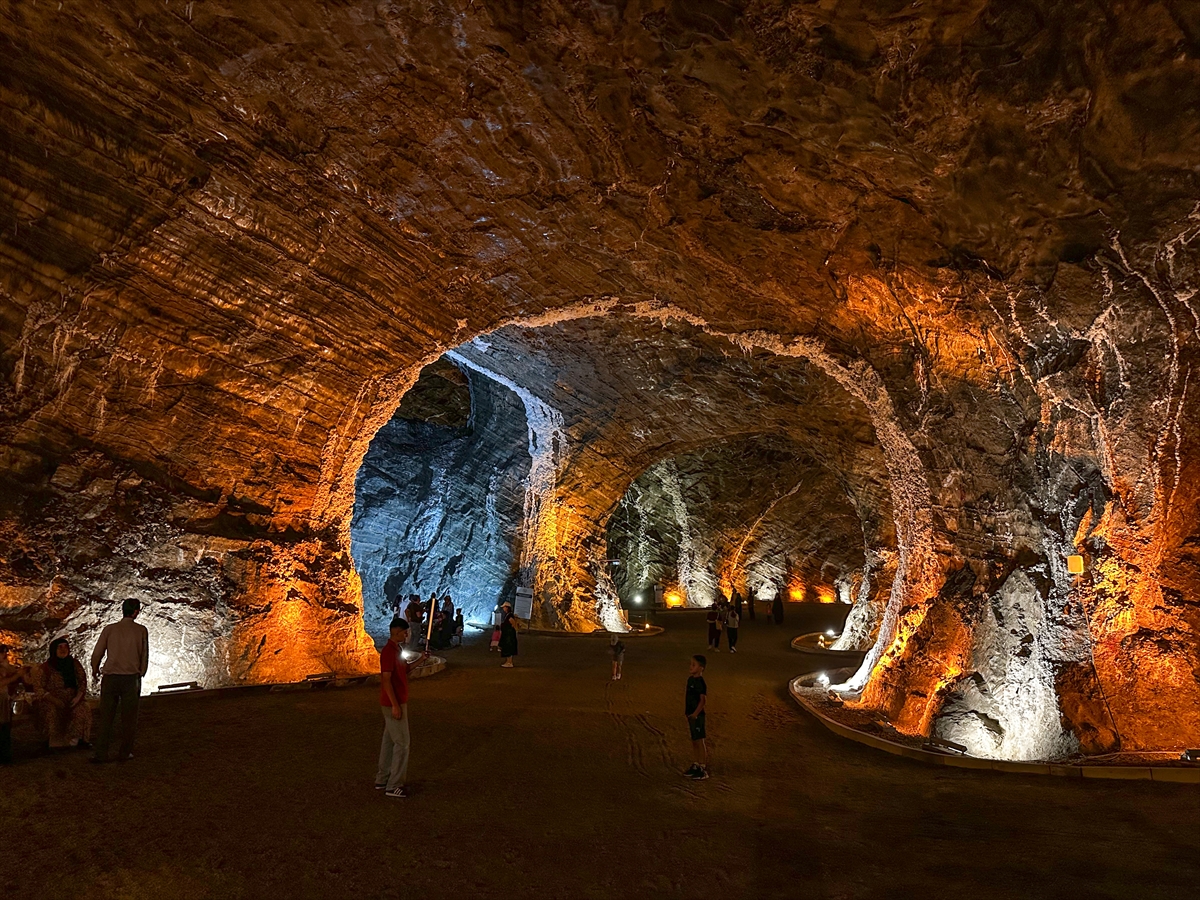 Galeri Fotoğrafı