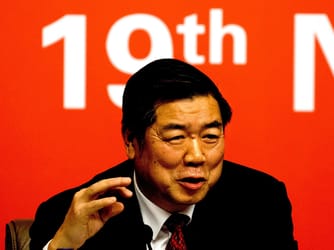 "Fighting is Harmful" China on US Supreme Court Tariff Blow