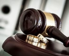 Süresiz nafaka ve uzun boşanma davaları için yeni düzenleme yolda