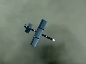 SİVRİSİNEK ilk kez SAHA'ya çıkıyor