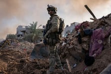 National Security Journal: Gazze anlaşması neden ilk aşamada tıkandı?