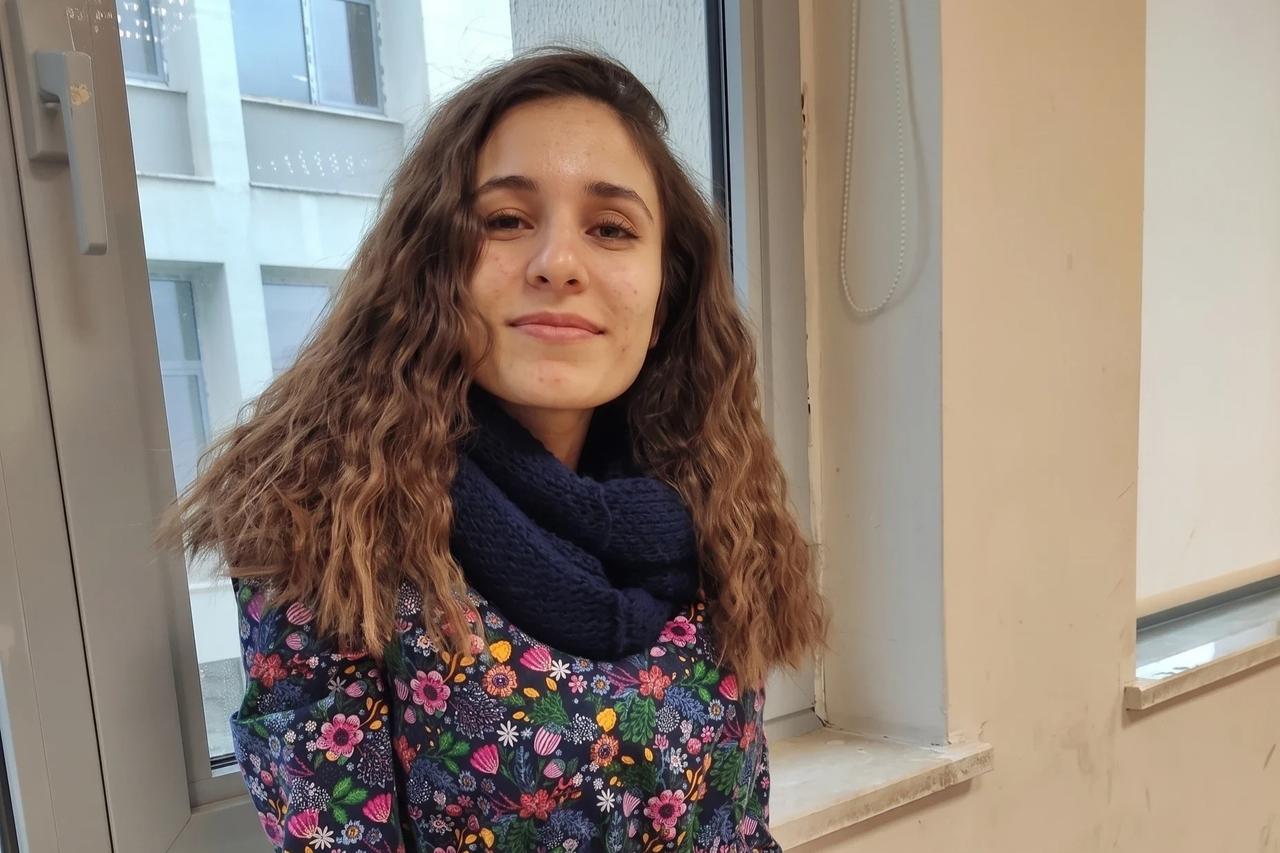 Gülistan Doku soruşturmasında sır perdesi aralanıyor