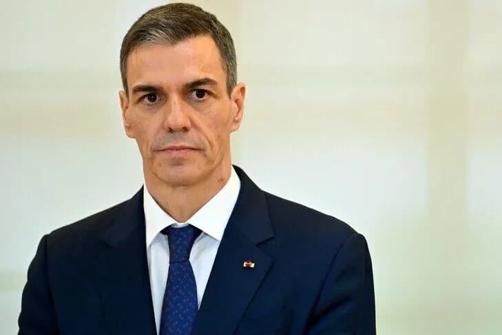 İspanya 29 Kasım'da sandığa gidiyor