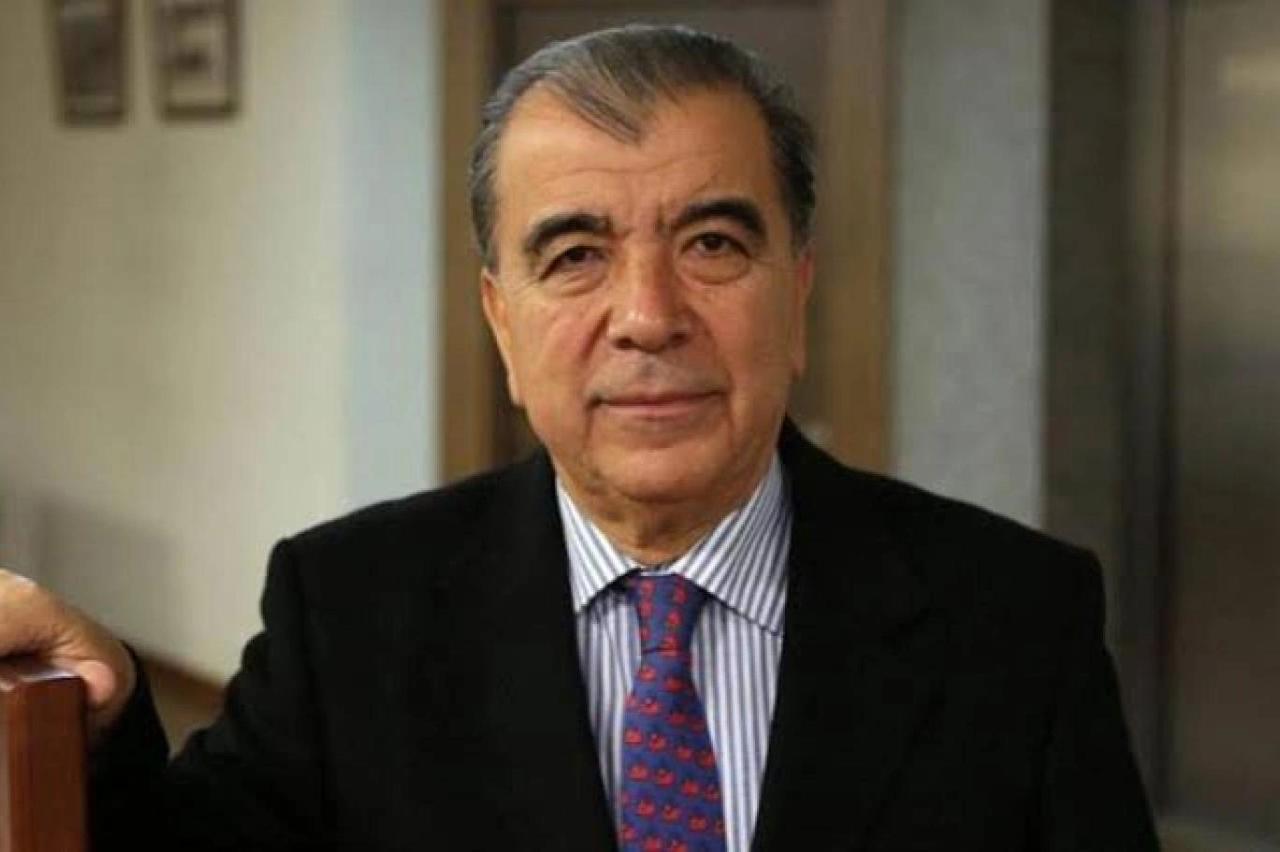 Kaşif Kozinoğlu soruşturmasında son durum