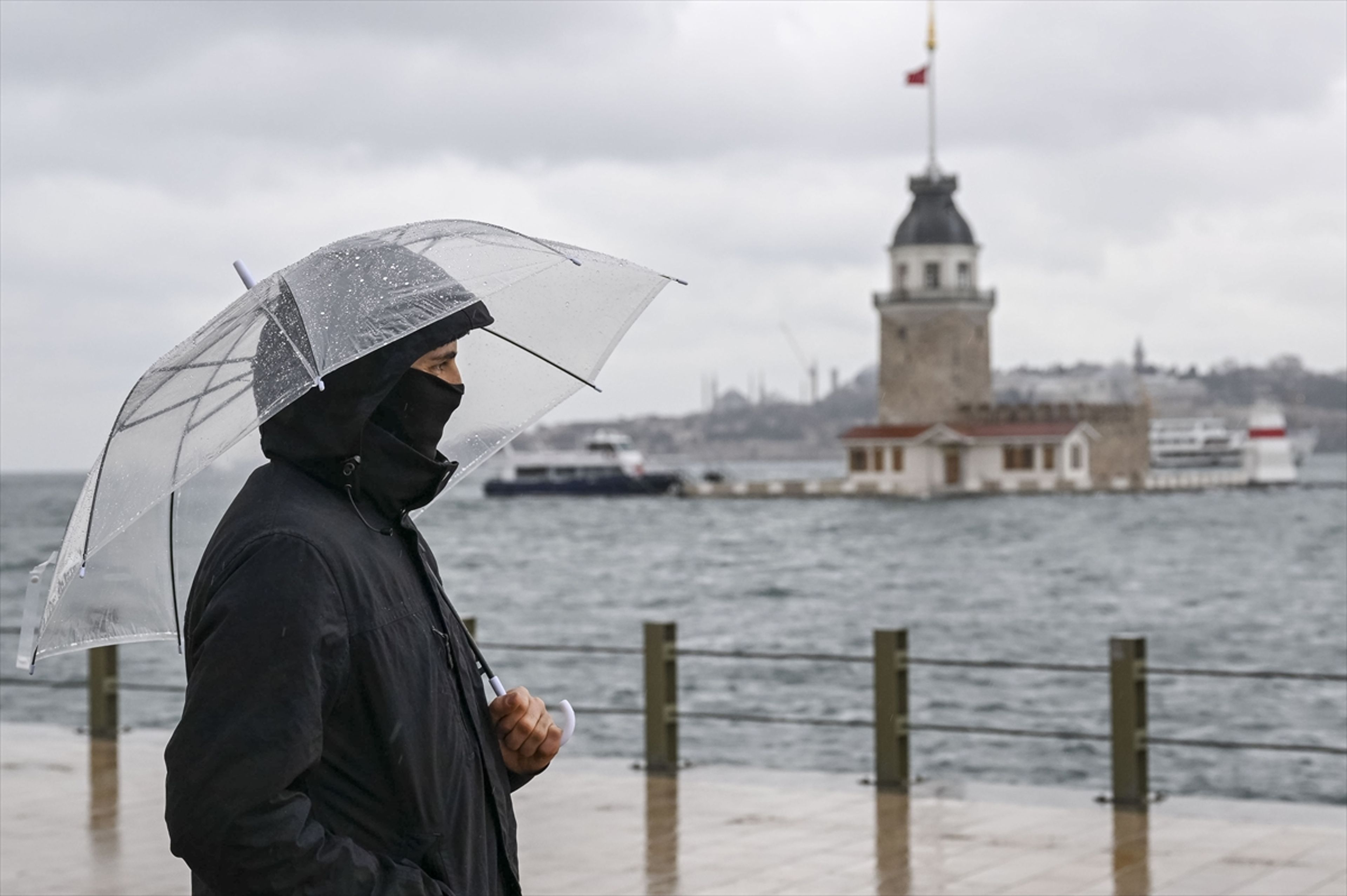 Galeri Fotoğrafı