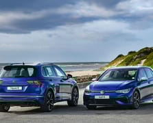 ABD-Çin ticaret savaşı Avrupa sanayisini vuruyor: Volkswagen üretimi durdurma eşiğinde