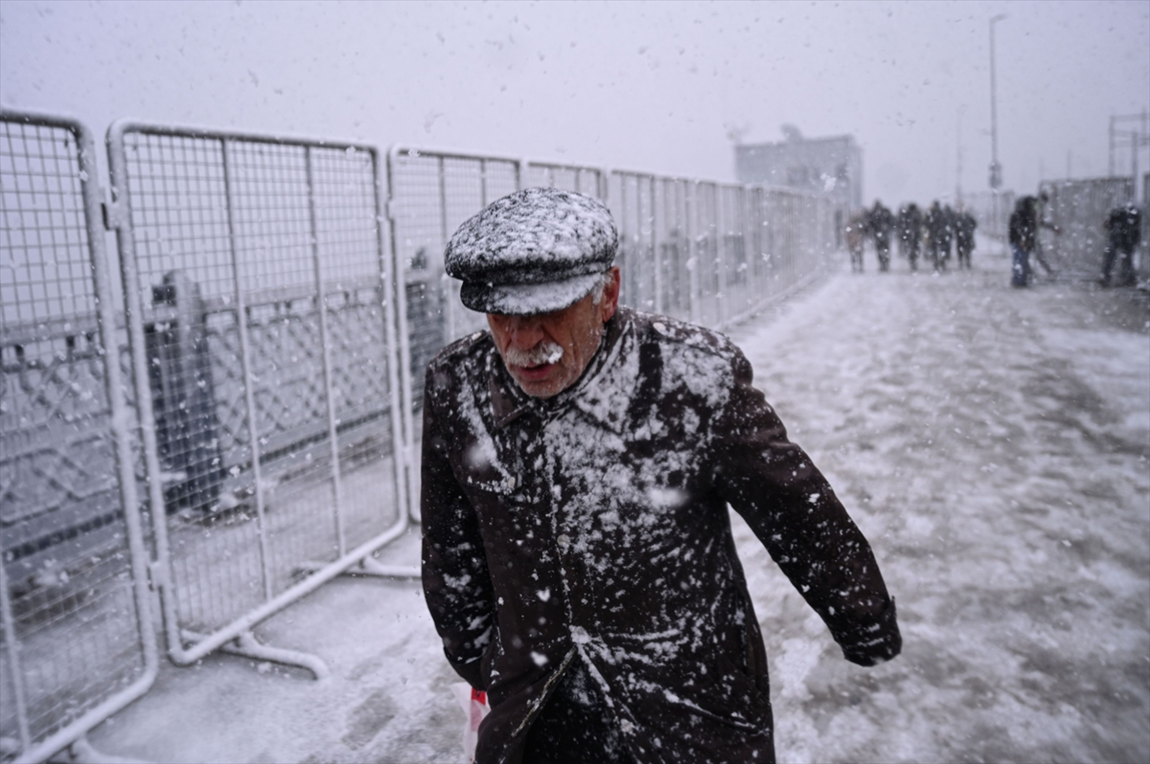 Galeri Fotoğrafı