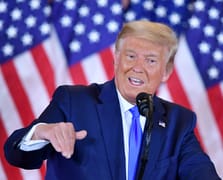 Trump yönetiminden vatandaşlık sınavlarını zorlaştırma adımı