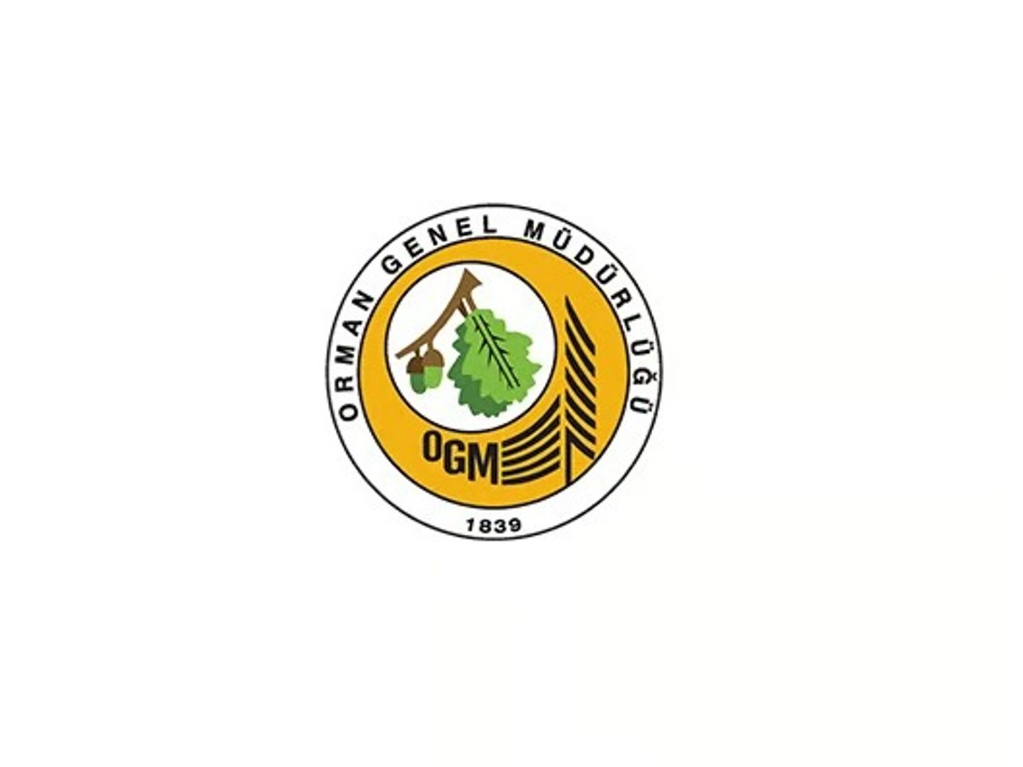 OGM işçi alımı ne zaman? 2025 Orman Genel Müdürlüğü daimi işçi alımı başvuruları ne zaman, şartları nelerdir?