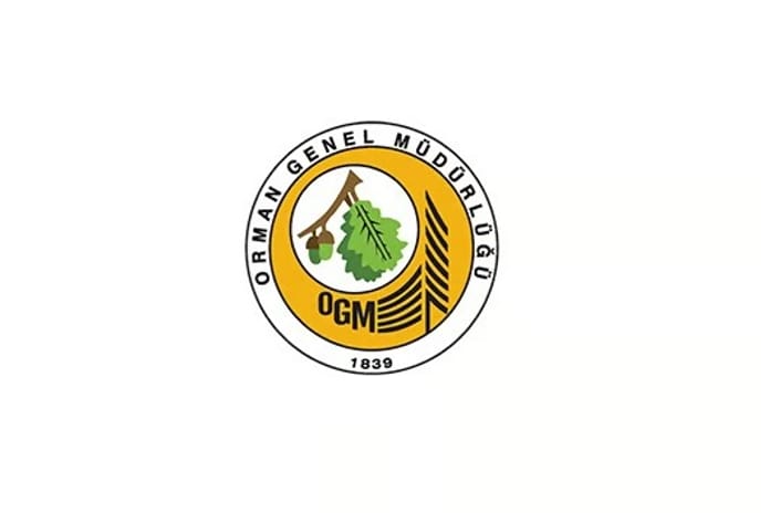 Orman Genel Müdürlüğü personel alımı ilanı | OGM personel alımı ne zaman, şartları nedir?