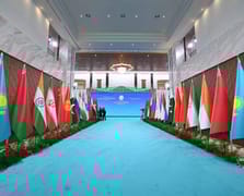 Hindistan Azerbaycan'ı Pakistan da Ermenistan'ı veto etti