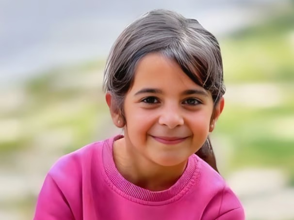 Narin Güran cinayetinde Yargıtay kararı! Cezalar onandı, karar bozuldu 