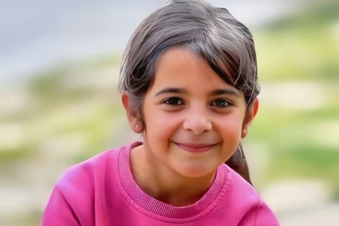 Narin Güran cinayetinde Yargıtay kararı! Cezalar onandı, karar bozuldu 