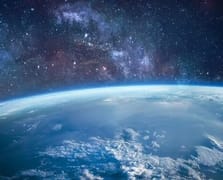 Evrenin gizemli kayıp maddesi bulundu